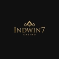 Indwin7